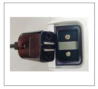 电器性能测试是什么,电饭煲能效参数怎么看