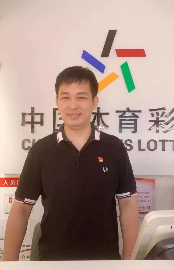 拾金不昧暖人心好人好事,拾金不昧暖人心传递正能量