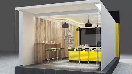 扭亏为盈的成功经历,扭亏为盈的六种方法