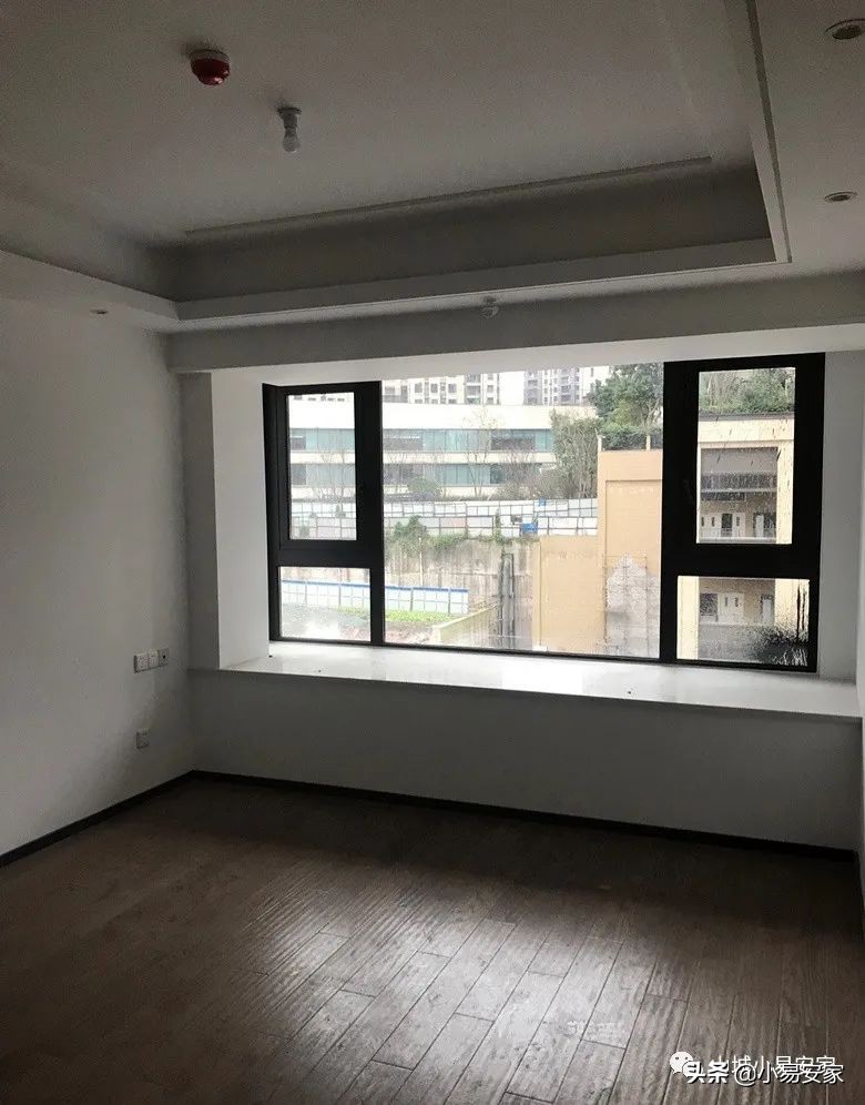 重庆照母山约克郡禧悦二手房,渝北约克郡南郡禧悦房价