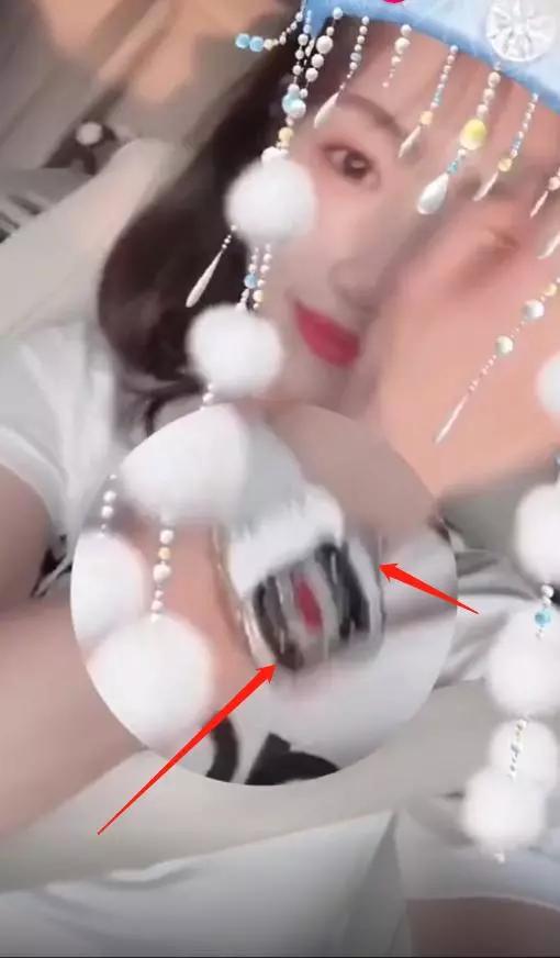 出轨分宝强千万财产，现转型当导演卖惨洗白，潘金莲都得叫马蓉师父