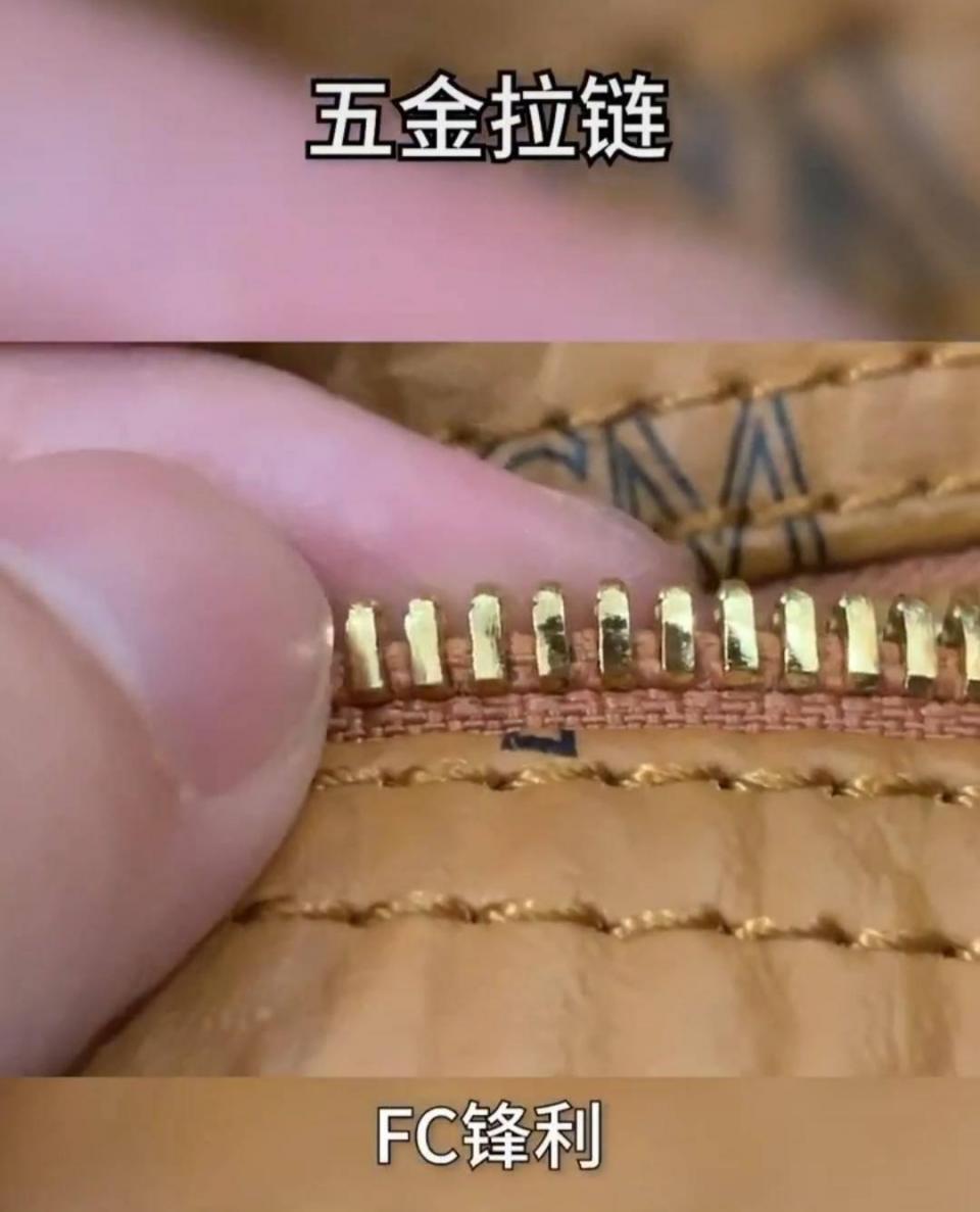 mcm背包怎么样,mcm背包必买款