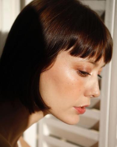 拥有一张初恋脸是种怎样的体验,如何养成干净初恋脸学生党