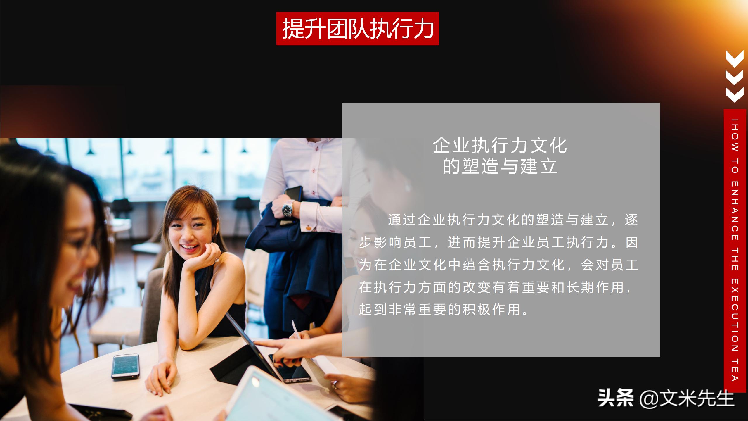 团队管理7要点高效团队建设,团队激励与团队凝聚力课件