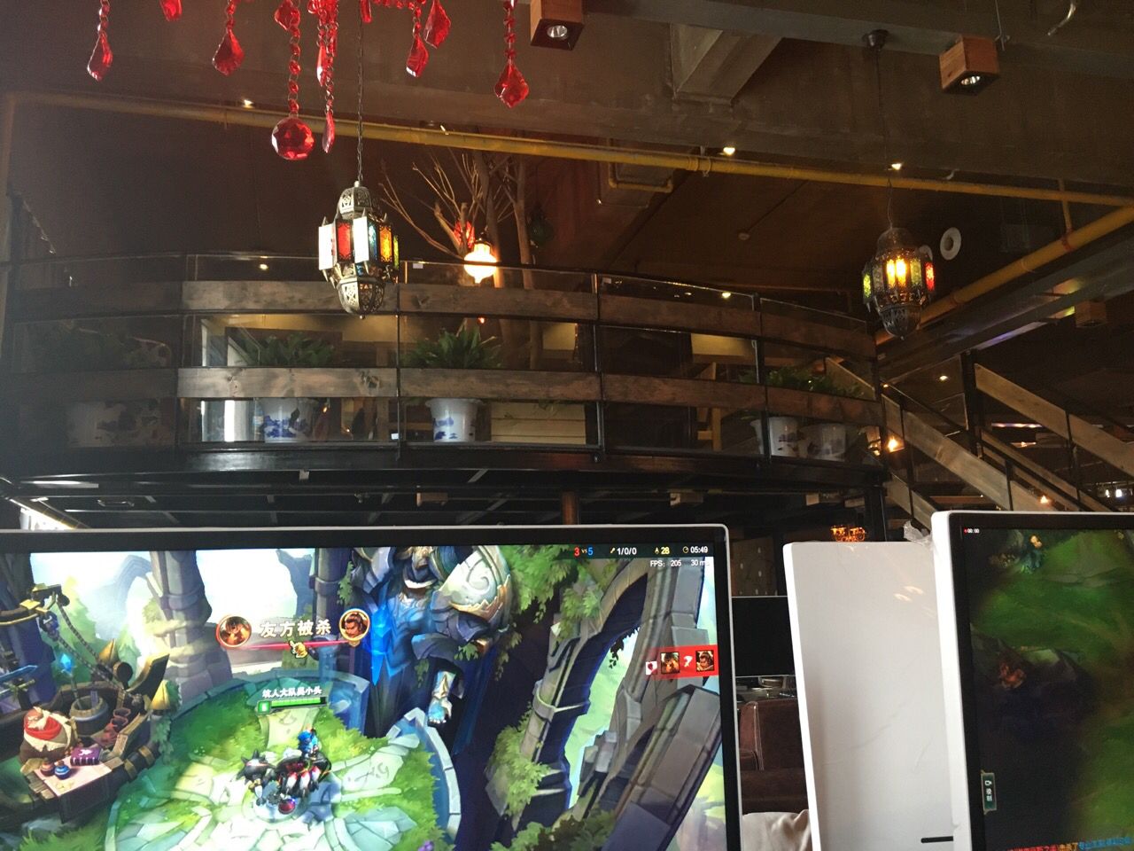 亿万富翁血泪教训职场,亿万身家老板血泪教训