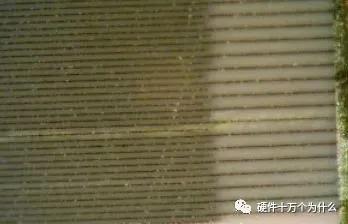 mlcc陶瓷电容价格走势,如何看待mlcc电容降价