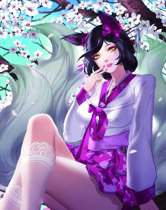 lol中有哪些稀有皮肤,盘点lol中的哪些被改名的皮肤