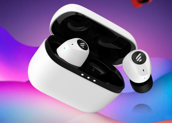 国产音质最好的tws耳机,国产tws耳机十大排名