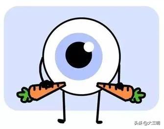 儿童眼保健及视力检查培训心得,0到6岁儿童眼保健家长讲课视频