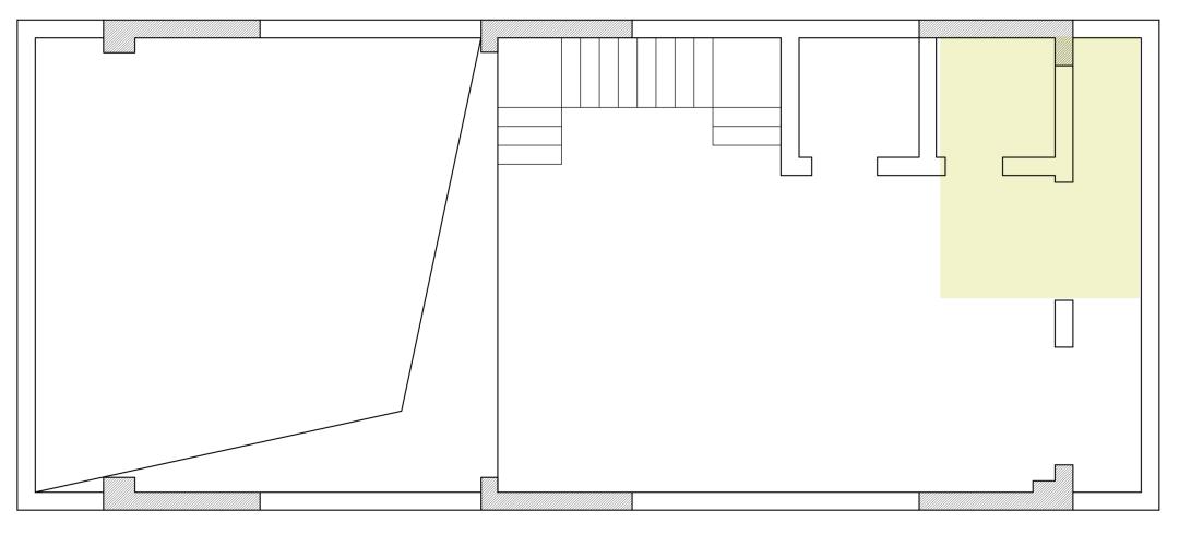 360°环绕影音室，355㎡德商御府天骄上演现实版顾佳豪宅