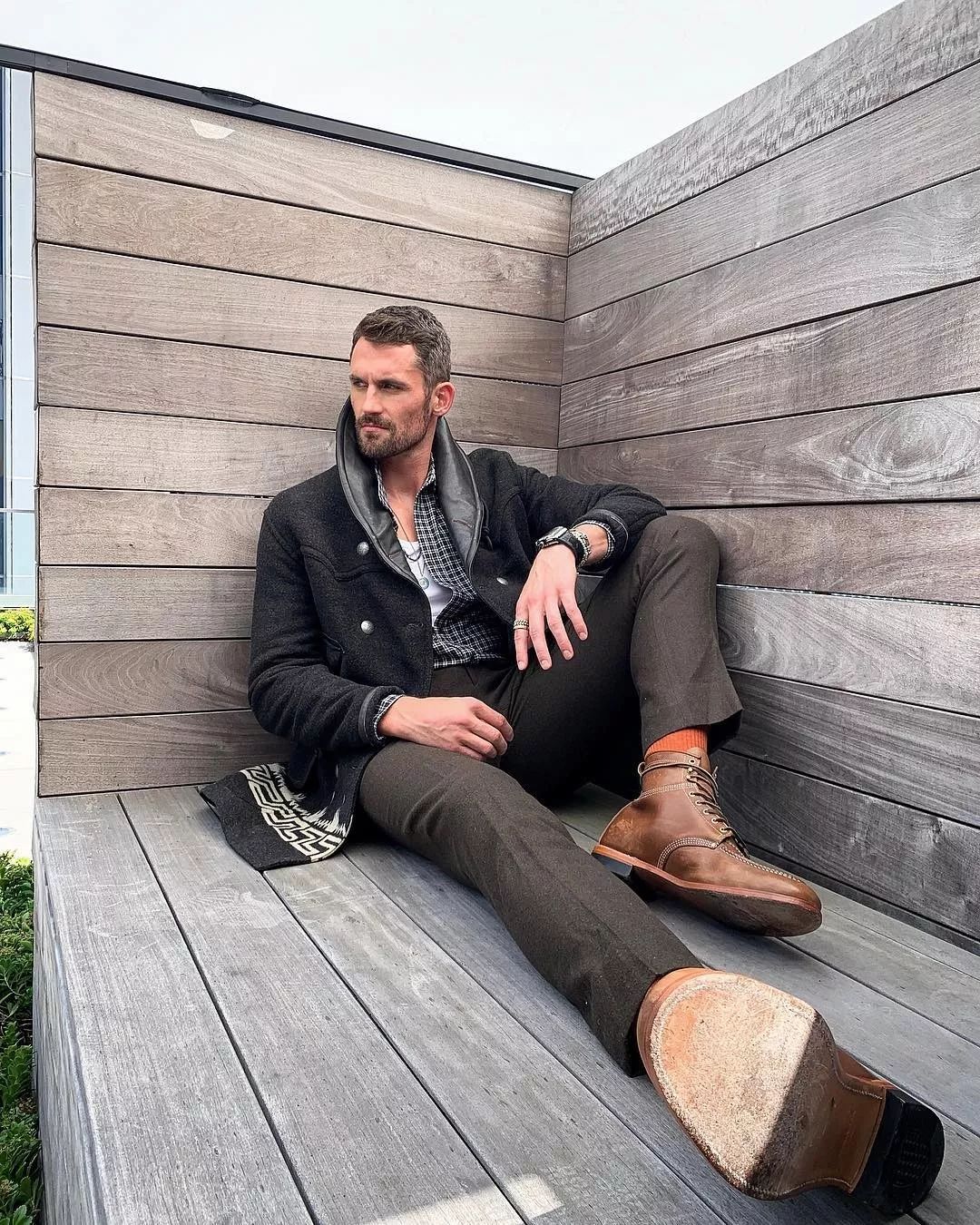 爱神kevin,nbakevinlove受伤