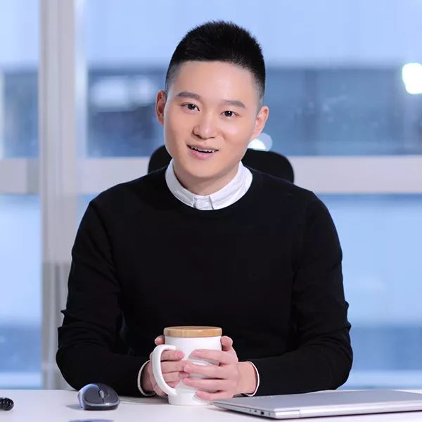 澳大利亚游的最佳线路,澳大利亚旅游攻略10天线路