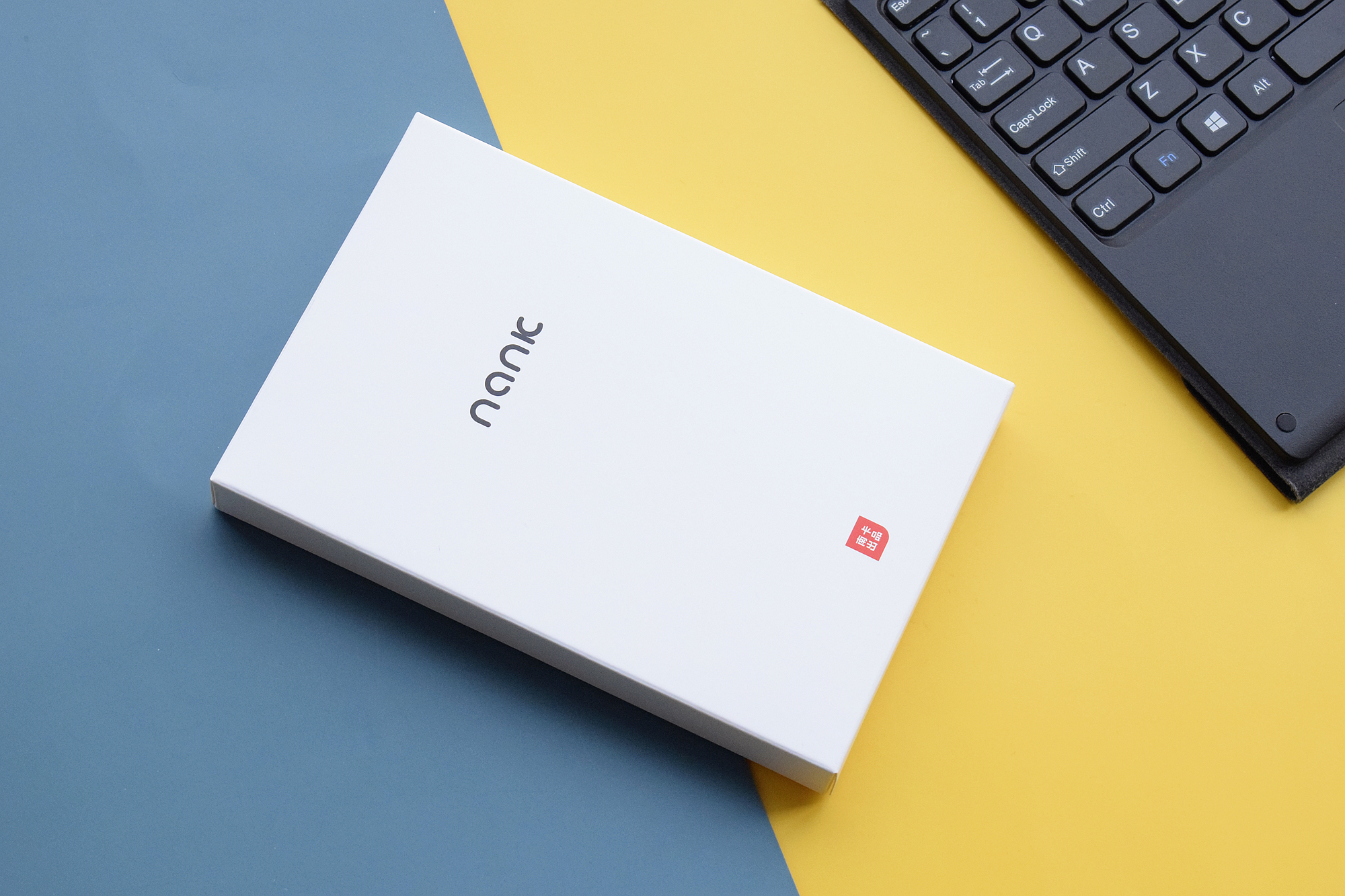 南卡pow2充电宝,南卡pow2无线充电宝