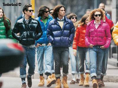 踢不烂大黄靴细节图,踢不烂大黄靴哪些人不适合