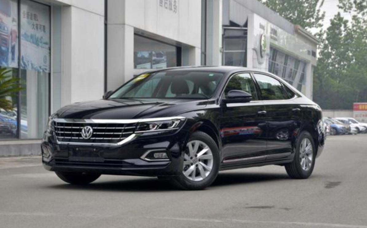 官方回应*萨特帕**断A柱，看似甩锅实则无奈，如何解决？