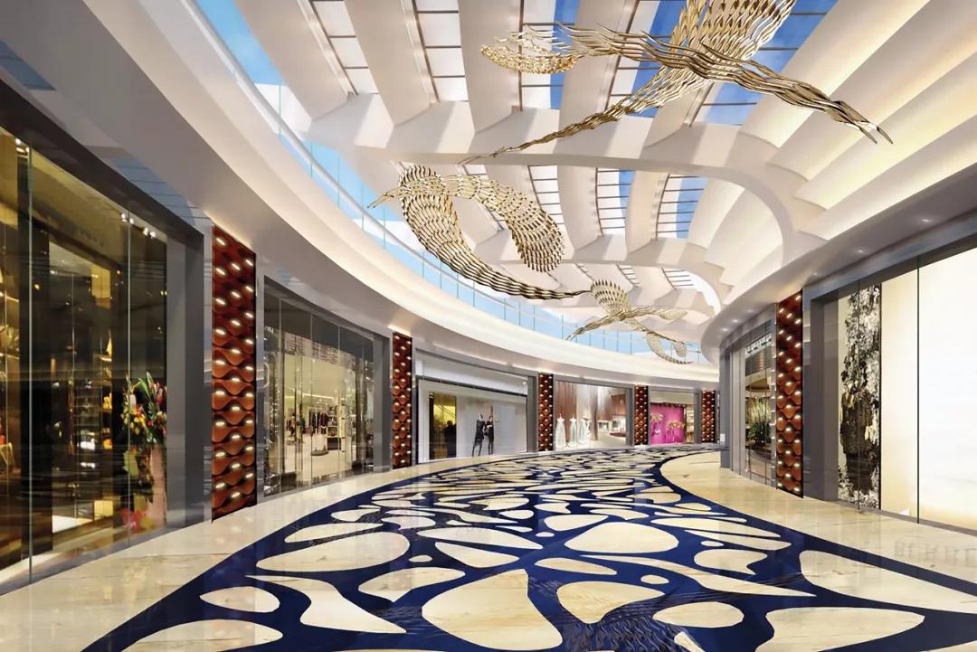 带娃去过10次三亚，总结出这篇超详细三亚旅行攻略+酒店评测