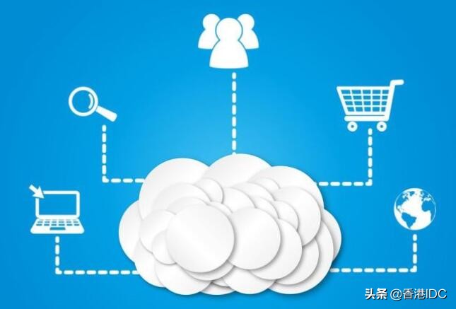 vps和虚拟主机的区别,vps地址是什么