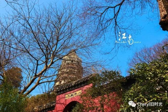 苏州旅游值得去的景点,去苏州旅游攻略最好的景点