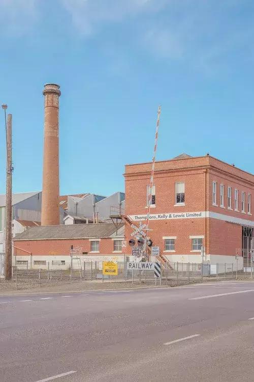 阴雨天怎么拍风景视频,阴雨天怎么拍胶片照好呢