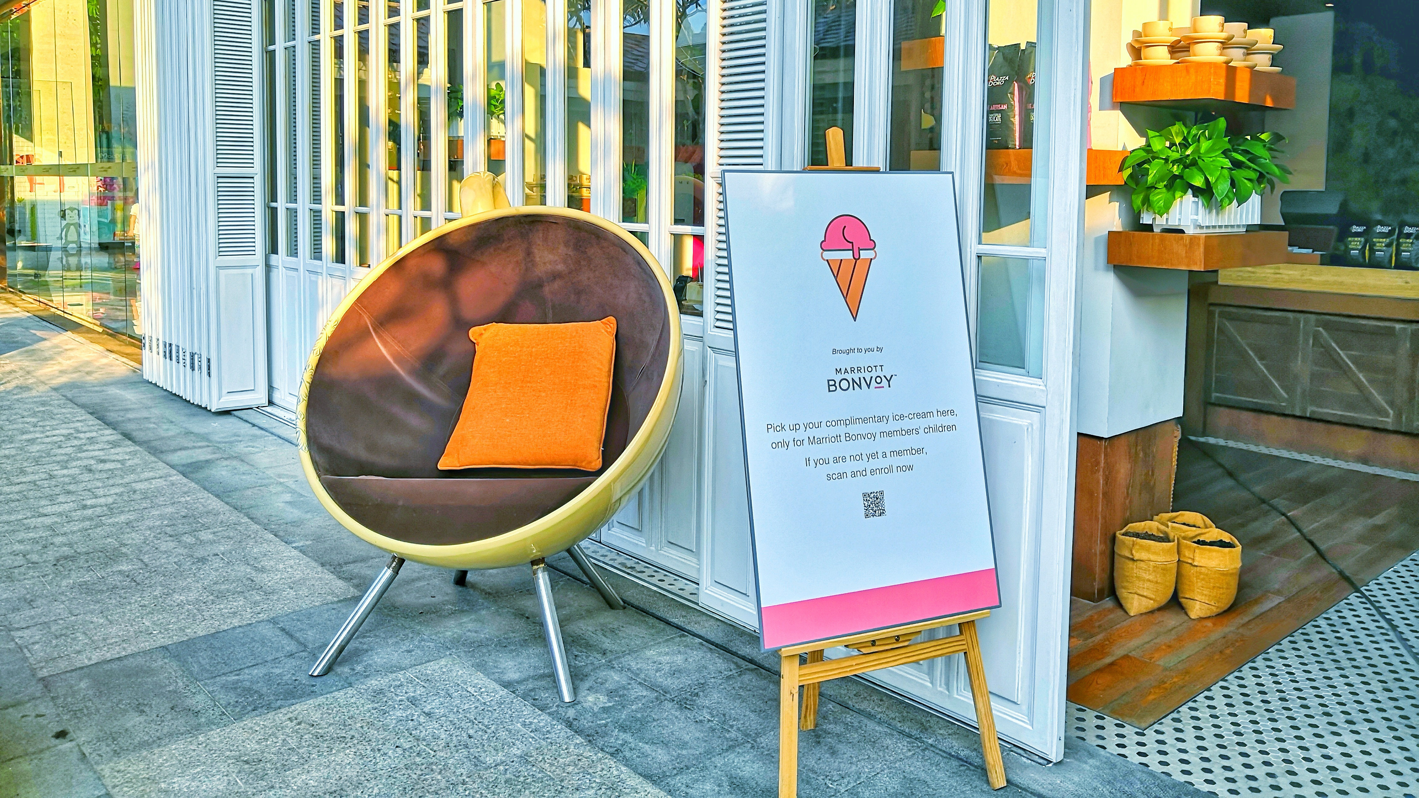 三亚如何找性价比高的住宿,三亚的高端酒店怎么选