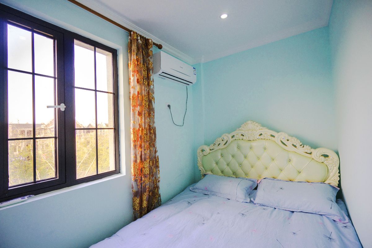 上海美兰湖轰趴馆价格,上海美兰湖别墅轰趴价格