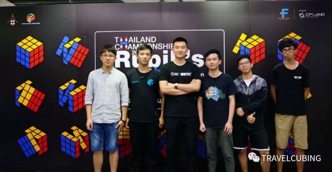 2018泰国亚洲花样滑冰公开赛,2018泰国比赛视频