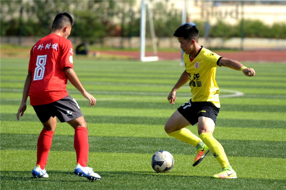 广西桂超联赛2024,广西桂超半决赛