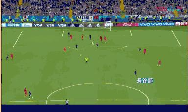 瓒崇悆缃楁柉鎵樺か,瓒崇悆鏂版墜鍏ラ棬鐞冩劅