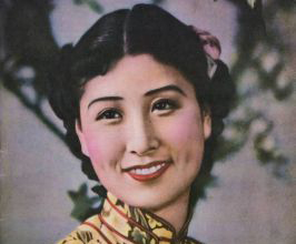 《色戒》原型郑苹如：临死之前留下遗言，唯勿枪击我面，坏我容貌