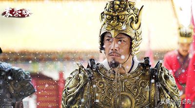 袁崇焕杀毛文龙时说了什么话,袁崇焕杀毛文龙真实原因