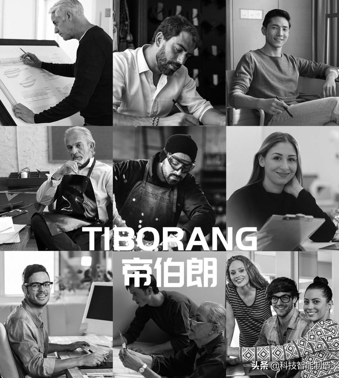 没有一口好锅,如何展现我大厨的手艺,七层昂贵涂层就为一口好锅