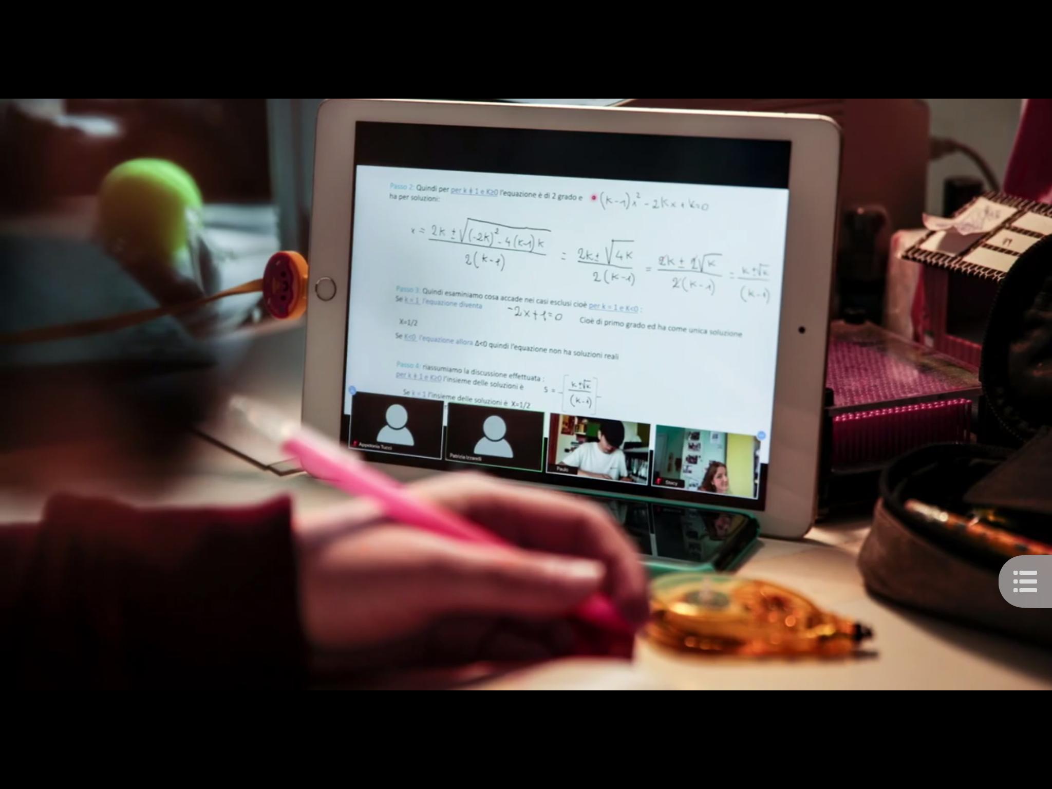 我用iPad的这十年或许这里也有你的身影