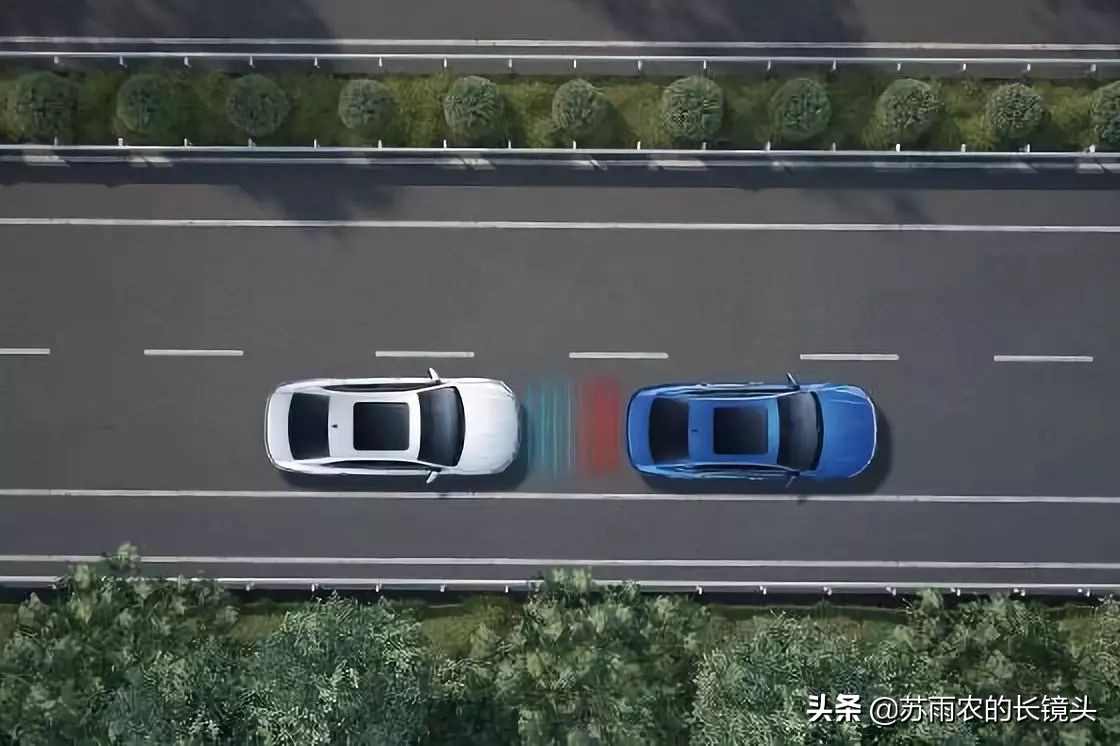 大众速腾l测评,大众速腾l性能测试