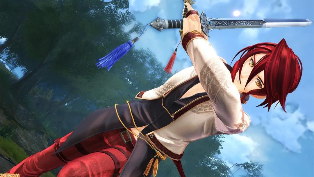 fifa22有趣的足球队,fifa22游戏经典阵容名单