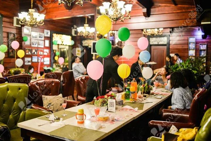 悟空研学社,悟空研学研究所