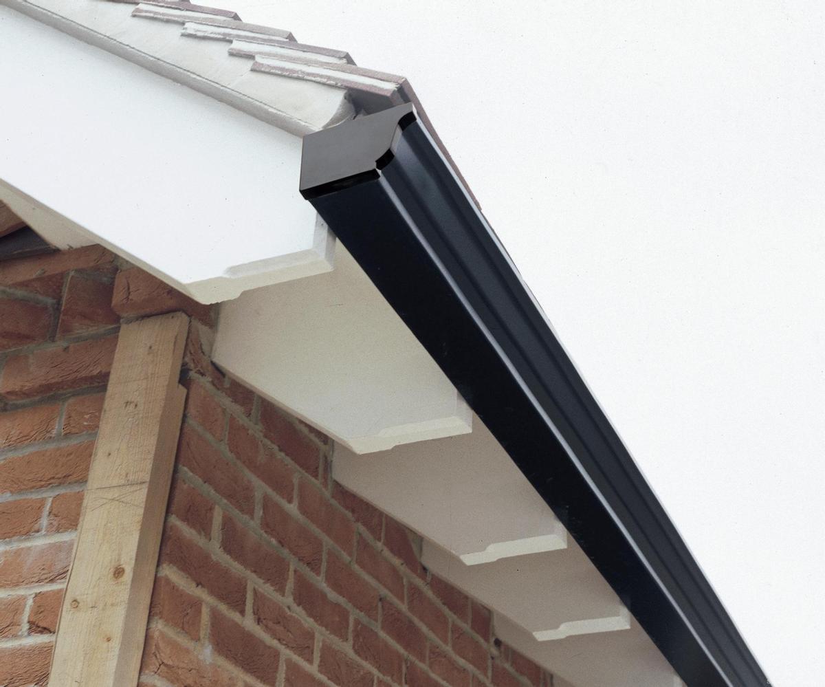 天沟防水怎么做最耐用视频,天沟防水最好的做法