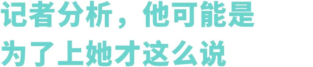 “请给我不再做人类的权利
