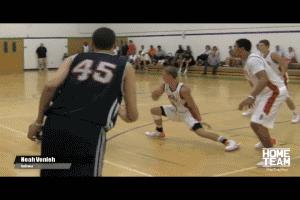 将佛融入自心的人,每一次拜佛都是一次境界的提升