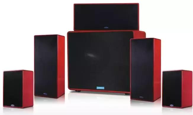 客厅音箱推荐100款,高性价影院音箱推荐