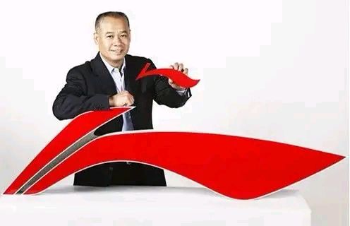 体操王子李宁1984自由操,体操王子李宁视频大全集