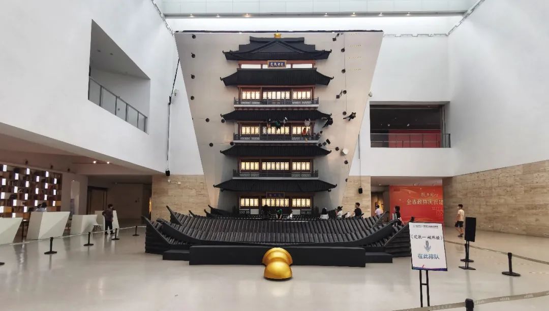 济南遛娃室内去哪里玩,济南遛娃好玩的地方