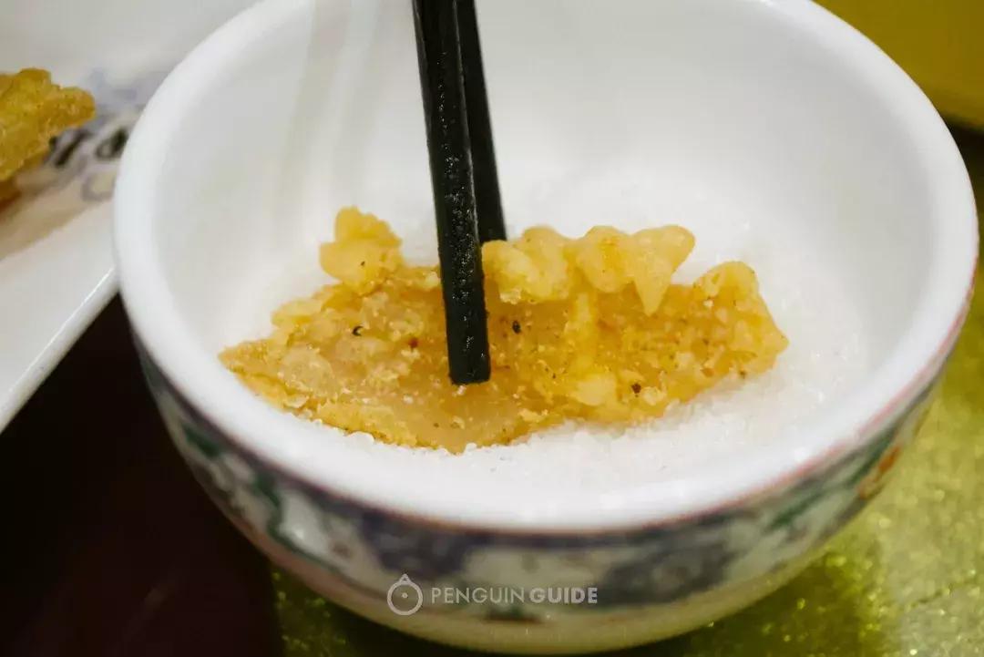 湖州:一座太湖南边的宝藏小城,春笋湖鲜河鱼,嘴巴好忙