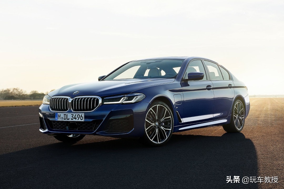 压轴戏来了!下半年最值得期待的8款新车