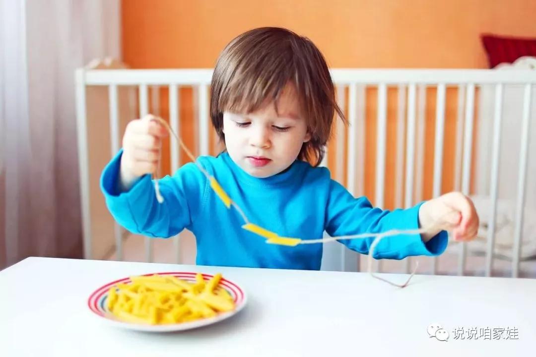 妈妈在家无聊该怎么打发时间,孩子在家无聊如何打发时间