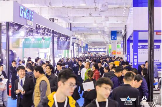 凤凰专访|金诺会展——打造中国制造业领域的云数据平台