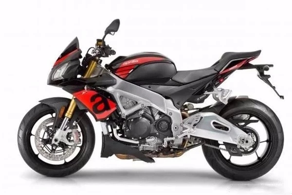 量产全球十大顶级摩托车排行榜,top10世界十大最快摩托车