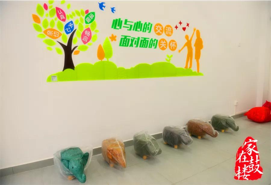 鼓楼有哪几所学校,2019鼓楼学校