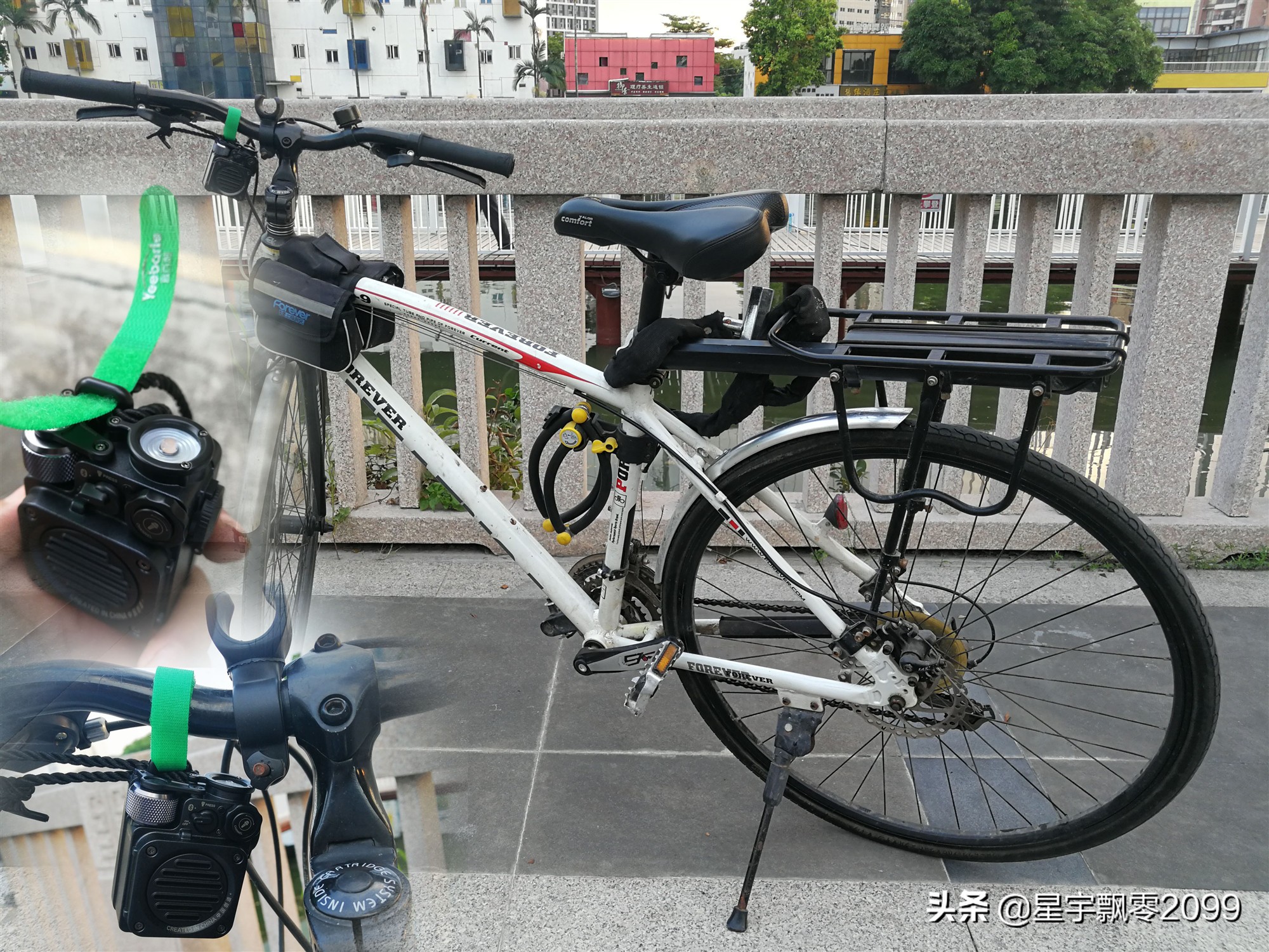 工艺品蓝牙音箱,mini蓝牙音箱评测