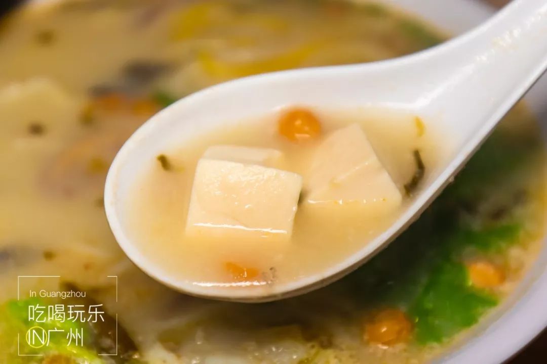 下一站广州完整版怎么配乐,下一站广州的文案