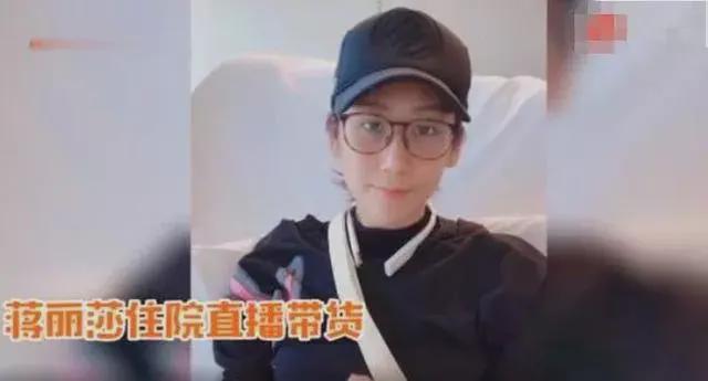 陈浩民谈五年连生4个孩子,陈浩民谈四胎原因